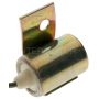 Standard Ignition GB-160 Distributor Condenser