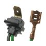 Standard Ignition GB-160 Distributor Condenser