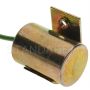 Standard Ignition GB-165 Distributor Condenser