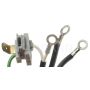 Standard Ignition GB-165 Distributor Condenser