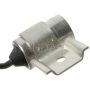 Standard Ignition GB-172 Distributor Condenser
