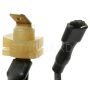 Standard Ignition GB-172 Distributor Condenser