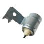 Standard Ignition GB-173 Distributor Condenser