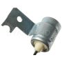 Standard Ignition GB-173 Distributor Condenser