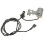 Standard Ignition GB-173 Distributor Condenser