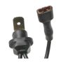 Standard Ignition GB-173 Distributor Condenser