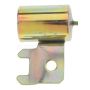Standard Ignition GB-175 Distributor Condenser