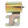 Standard Ignition GB-175 Distributor Condenser