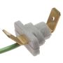 Standard Ignition GB-175 Distributor Condenser