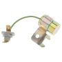 Standard Ignition GB-175 Distributor Condenser