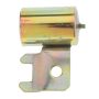 Standard Ignition GB-175 Distributor Condenser