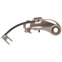 Standard Ignition GB-1860 Contact Set (Points)