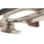 Standard Ignition GB-1860 Contact Set (Points)