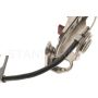 Standard Ignition GB-1965 Contact Set (Points)