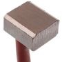 Standard Ignition GB-2002 Alternator / Generator Brush Set