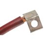 Standard Ignition GB-2002 Alternator / Generator Brush Set