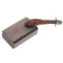 Standard Ignition GB-2003 Starter Brush Set