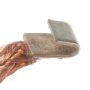 Standard Ignition GB-2006 Starter Brush Set