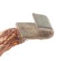Standard Ignition GB-2006 Starter Brush Set