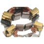 Standard Ignition GB-2010 Starter Brush Set