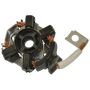 Standard Ignition GB-2010 Starter Brush Set