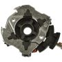 Standard Ignition GB-2010 Starter Brush Set