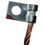 Standard Ignition GB-285 Alternator / Generator Brush Set