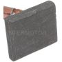 Standard Ignition GB-290 Alternator / Generator Brush Set