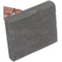 Standard Ignition GB-290 Alternator / Generator Brush Set