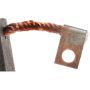 Standard Ignition GB-290 Alternator / Generator Brush Set