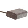 Standard Ignition GB-292 Alternator / Generator Brush Set