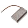 Standard Ignition GB-292 Alternator / Generator Brush Set