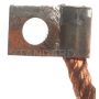 Standard Ignition GB-293 Alternator / Generator Brush Set
