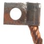 Standard Ignition GB-293 Alternator / Generator Brush Set