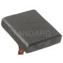 Standard Ignition GB-293 Alternator / Generator Brush Set