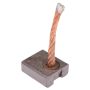 Standard Ignition GB-295 Starter Brush Set