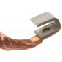 Standard Ignition GB-296 Starter Brush Set