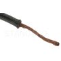 Standard Ignition GB-299 Alternator / Generator Brush Set
