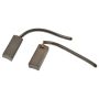 Standard Ignition GB-299 Alternator / Generator Brush Set