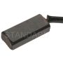 Standard Ignition GB-299 Alternator / Generator Brush Set