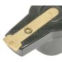 Standard Ignition GB-311 Distributor Rotor