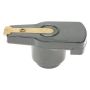Standard Ignition GB-311 Distributor Rotor