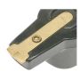 Standard Ignition GB-311 Distributor Rotor