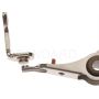 Standard Ignition GB-3161 Contact Set (Points)