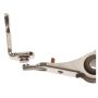 Standard Ignition GB-3161 Contact Set (Points)