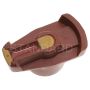 Standard Ignition GB-323 Distributor Rotor