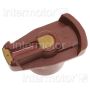 Standard Ignition GB-323 Distributor Rotor