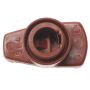 Standard Ignition GB-323 Distributor Rotor