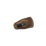 Standard Ignition GB-324 Distributor Rotor