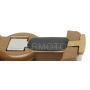 Standard Ignition GB-324 Distributor Rotor